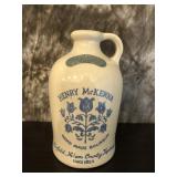 Scotch Jug