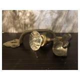 Great Old Items for Repurposing
