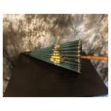 Vintage Parasol