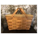 Picnic Basket