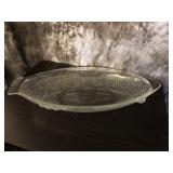Large GlasBake
