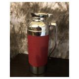 Vintage Alladub Thermos