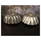 Cake Pans