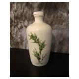 Sake Bottle