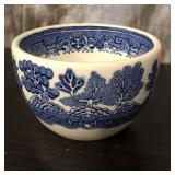 Beautiful China Cup