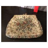 Vintage Purse