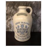 Scotch Jug