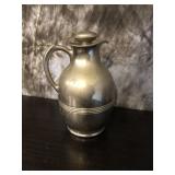 Pitcher