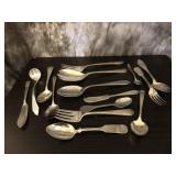 Serving Utensils