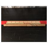 Vintage Knitting Needles