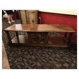 Coffee Table in Excellent Condition