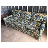 Thomasville Mid Century Sofa