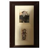 Carroll/Thoreau/Emerson Duo