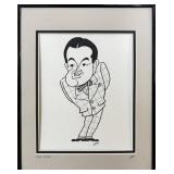 Bob Hope
