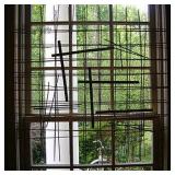 Window Art