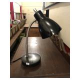 Desk Lamp