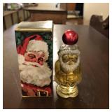 Vintage Avon Perfume with Original Box