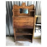Beautiful Antique Secretary