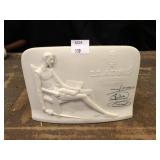 Lladro Display