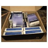 Repp.lacement Chains for Chainsaw