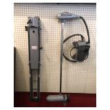 Motor Guide Trolling Motor