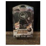 Brand New Trail Camera