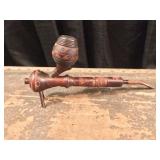 Fantastic Pipe - Malta