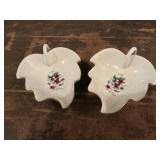 Fine Porcelain - Hungary