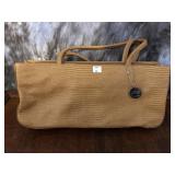Sag Harbor Purse