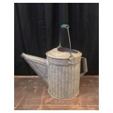 Watering Can