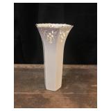 Lennox Vase #8030