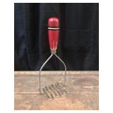 Vintage Kitchen Tool #4007