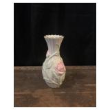 Pretty Lennox Vase #1050