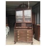 Pretty Secretary - Worthwhile Project