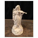 Angel Figurine