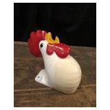 Wall Mounted Towel Holder