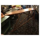 48 inch Ironing Board