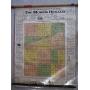Household and Morris-Grundy County Items