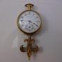 Pocket Watch Auction - Online-only