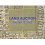 Farm Land Auction - Morris, IL
