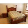 Online-Only: Furniture, Household, Lionel Model Trains - Morris, IL