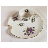 Hostess - Set of 8