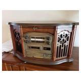 Emerson Radio