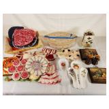 Misc. Housewares