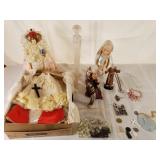 Religious Items