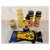 Planters Mr. Peanut Items