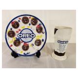 Oreo Items