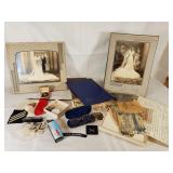 Vintage Keepsakes