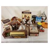 Hershey