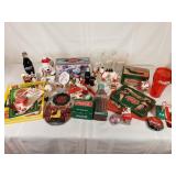 Coca Cola Collectibles